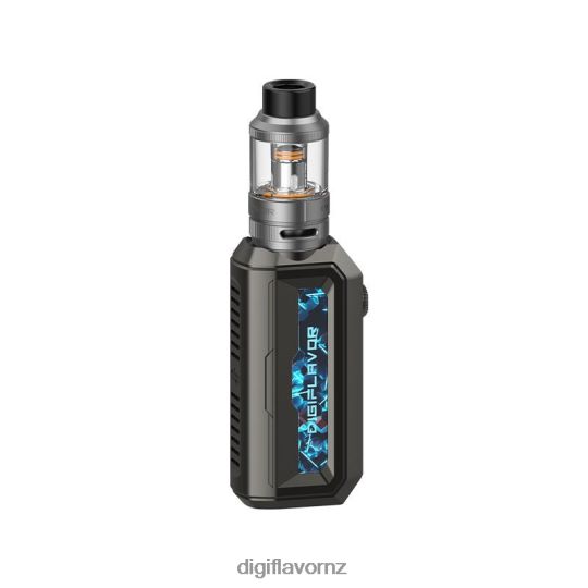 Digiflavor NZ 42B22481 Space Gray | Digiflavor XP 77W Pod Kit