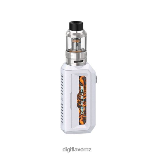 Digiflavor Pod Price 42B22483 Snow White | Digiflavor XP 77W Pod Kit