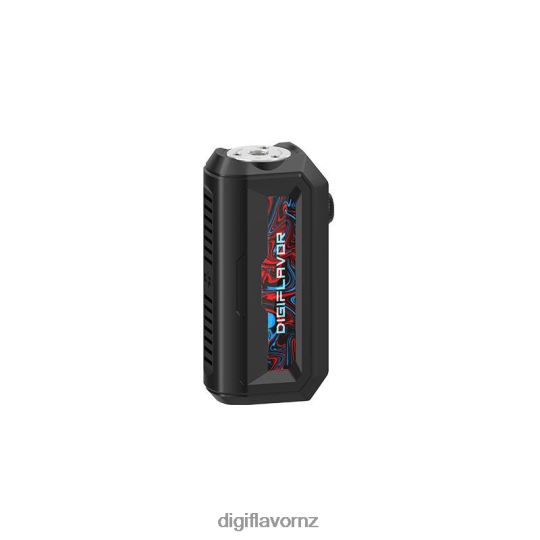 Digiflavor Vape 42B22474 Midnight | Digiflavor XP 77W Box Mod
