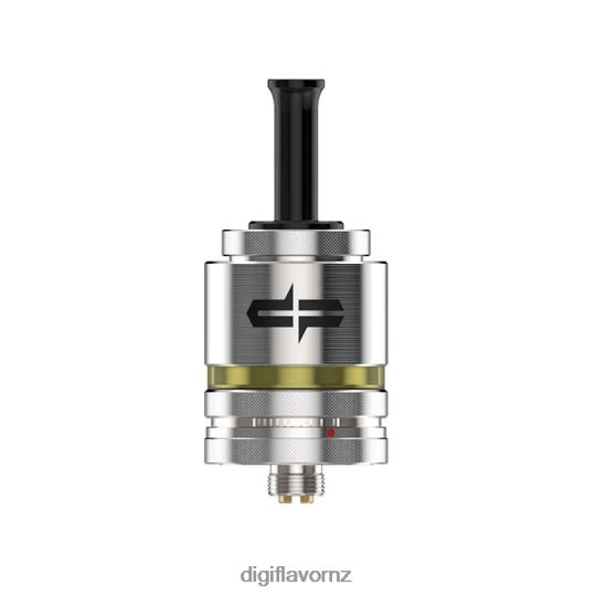 Digiflavor Vape For Sale 42B22498 SS | Digiflavor RTA Siren Mtl V4